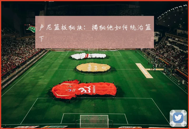 卢尼篮板秘诀：揭秘他如何统治篮下